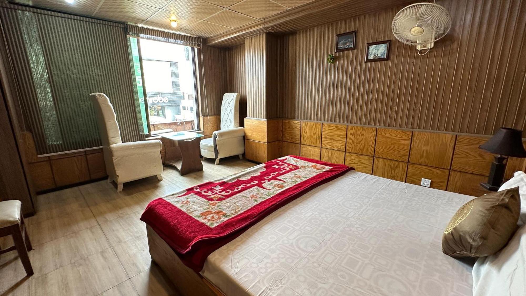 Baoo Jee Hotel Islamabad Rawalpindi Zewnętrze zdjęcie